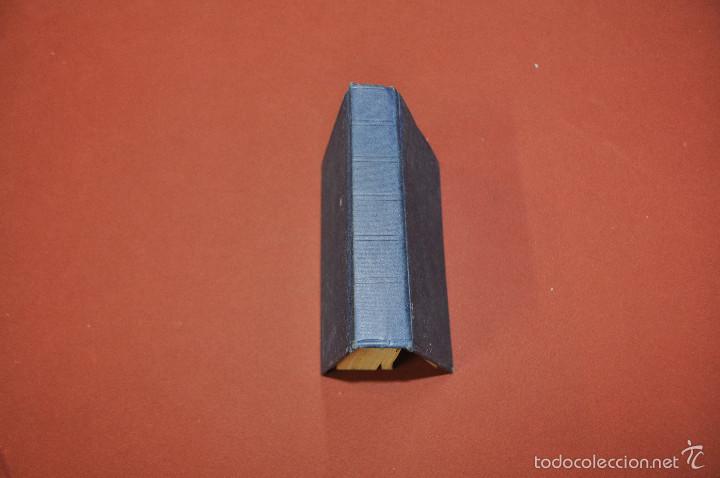 Libros de segunda mano: el nuevo testamento - RE15 - Foto 3