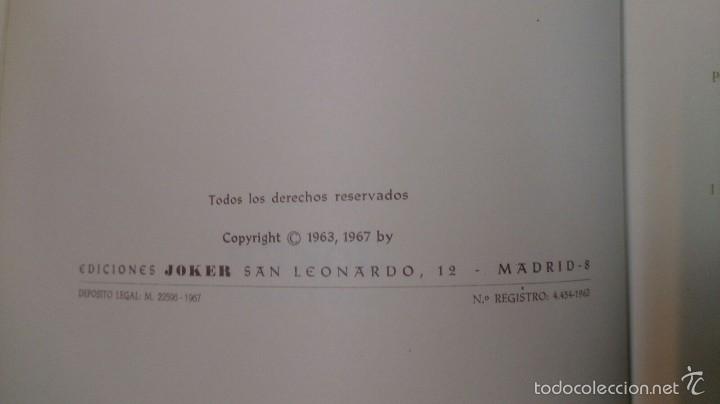 Libros de segunda mano: El libro de la Virgen - Foto 6