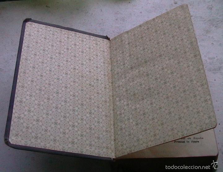 Libros de segunda mano: misal Regina misalito - Foto 2