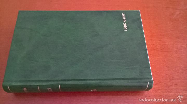Libros de segunda mano: DI&Aacute;LOGOS CON PABLO VI, JEAN GUITTON - Foto 1