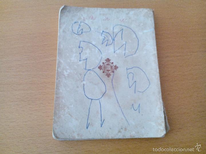 Libros de segunda mano: Flors eucaristiques - Foto 3