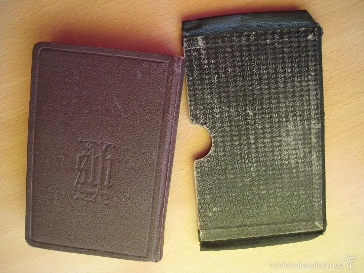 Libros de segunda mano: Nuevo Testamento, - Foto 1