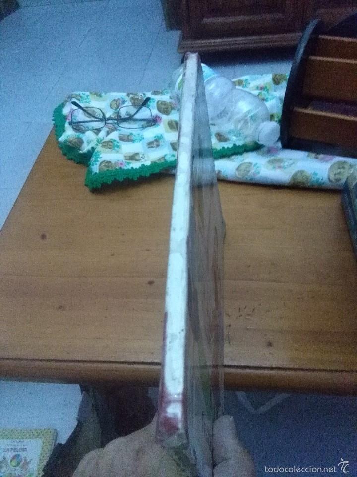 Libros de segunda mano: EL LIBRO DE LOS SACRAMENTOS. EST23B2 - Foto 2