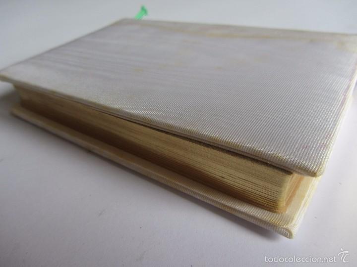 Libros de segunda mano: NUEVO MISALITO  Regina - Foto 2