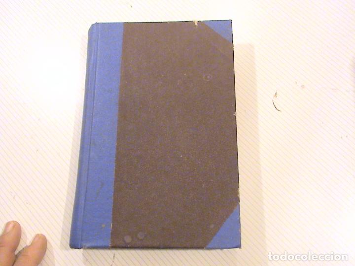 Libros de segunda mano: Catecismo explicado con gr&aacute;ficos y ejemplos (autor: Daniel Llorente) - Foto 2