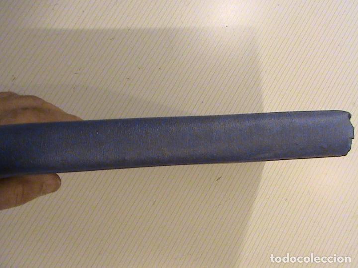 Libros de segunda mano: Catecismo explicado con gr&aacute;ficos y ejemplos (autor: Daniel Llorente) - Foto 3