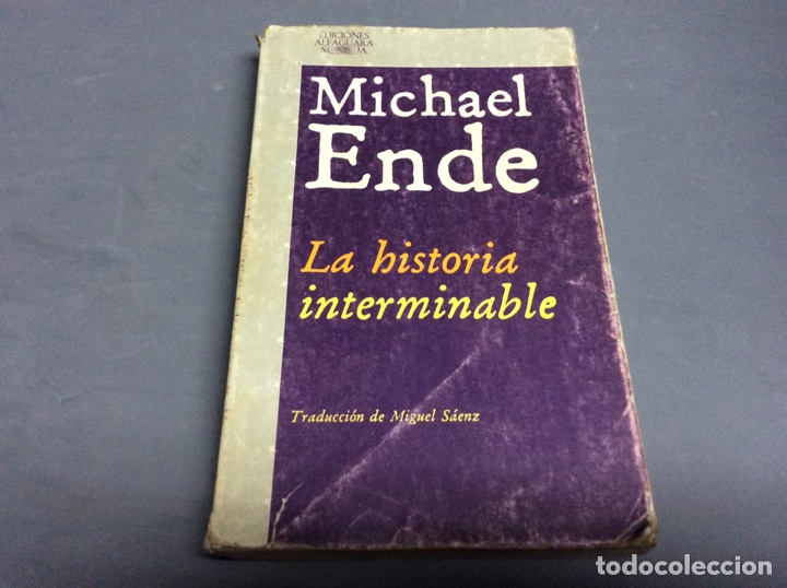 Libri di seconda mano: Libro