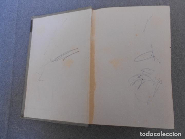 Libros de segunda mano: CRISTO EN LOS INFIERNOS - Foto 2