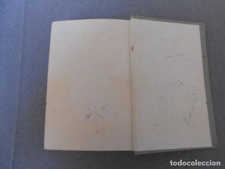 Libros de segunda mano: CRISTO EN LOS INFIERNOS - Foto 4