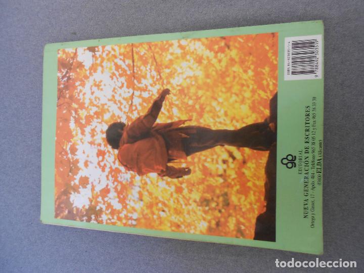 Libros de segunda mano: CATEQUESIS DE PRIMERA COMUNION - Foto 12