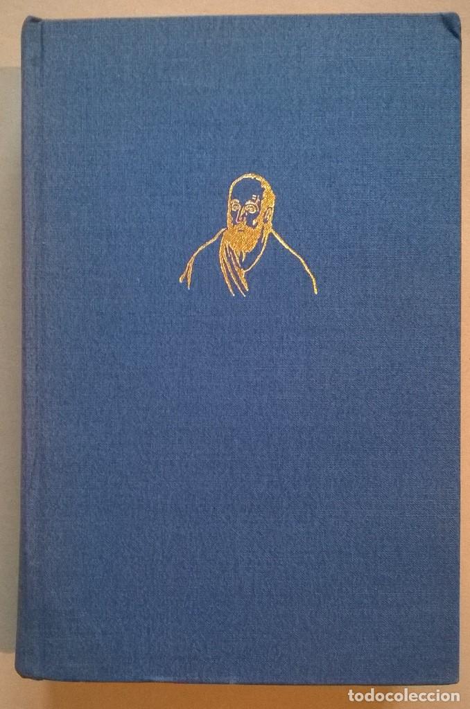 Libros de segunda mano: San Pablo - Foto 1