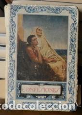 Libros de segunda mano: Confesiones de San Agust&iacute;n, 1951 - Foto 1