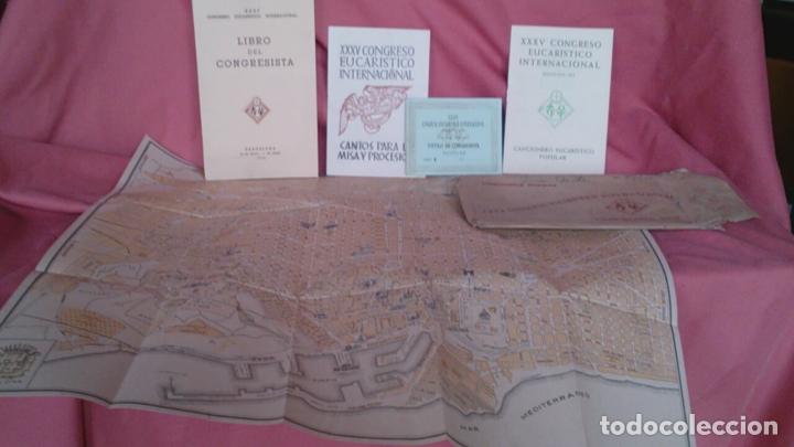 File:Pavelló de l'Estat Espanyol a l'Exposició Internacional de Barcelona.jpeg