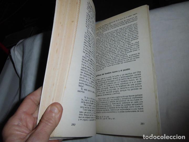 Libros de segunda mano: UNA MORAL LIBERADORA.BENJAMIN FORCANO.EDICIONES NARCEA 1981 - Foto 4
