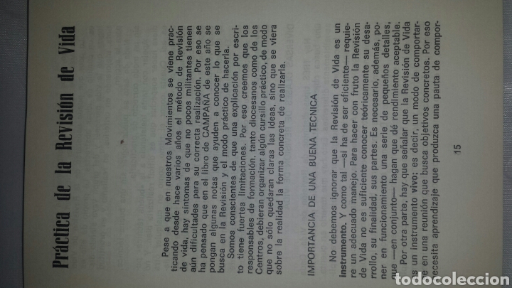 Libros de segunda mano: La identidad - Foto 2