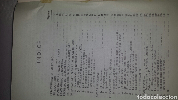 Libros de segunda mano: La identidad - Foto 3