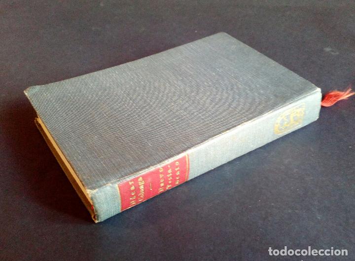 Libros de segunda mano: NUEVO TESTAMENTO - BAC 10&ordf; EDICI&Oacute;N 1965. - Foto 3