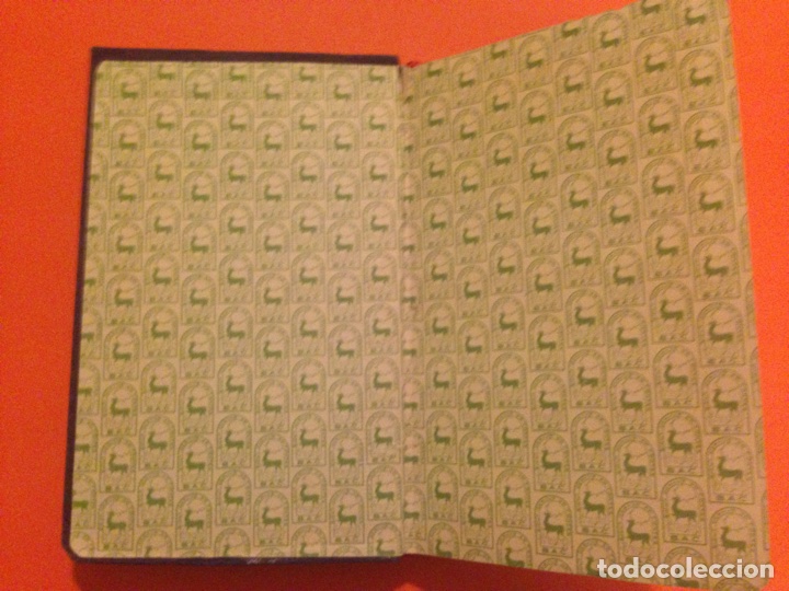 Libros de segunda mano: Nuevo Testamento, edicion a&ntilde;o 1962 - Foto 2