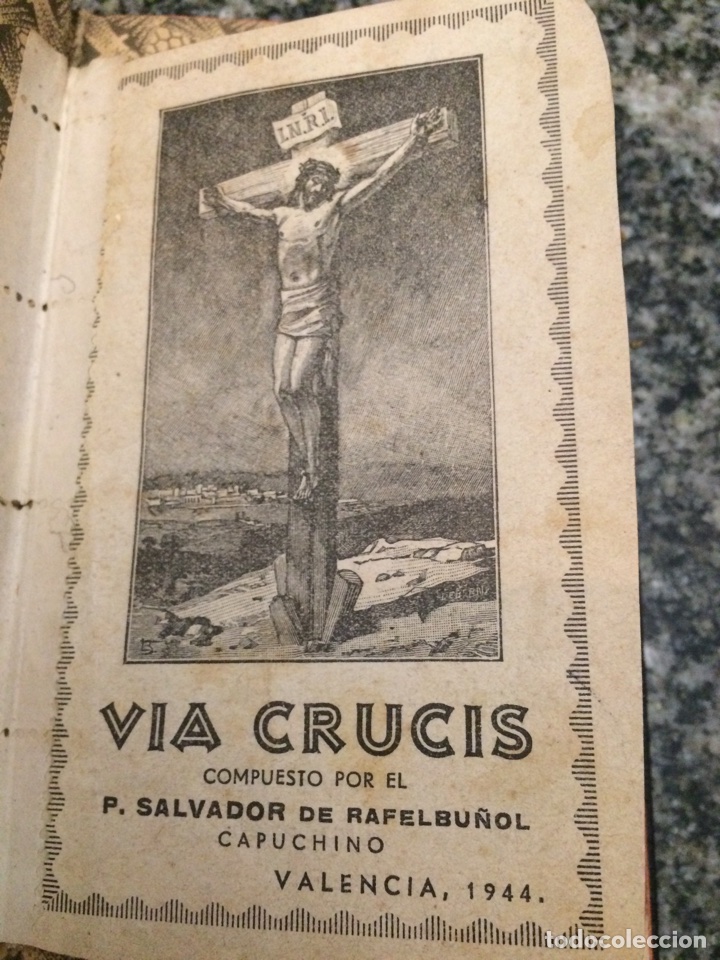 Libros de segunda mano: misioneras eucaristicas de los jueves - Foto 2