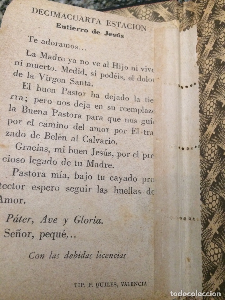 Libros de segunda mano: misioneras eucaristicas de los jueves - Foto 3