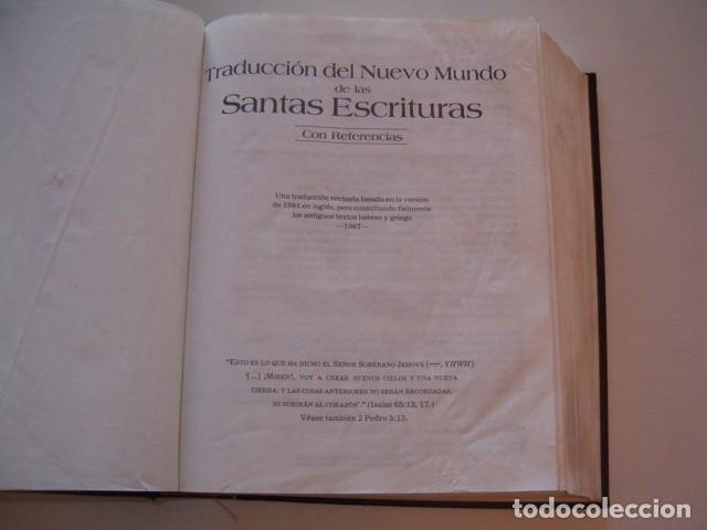 Foto adicional 1