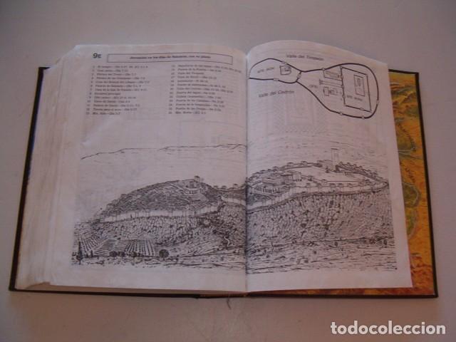 Foto adicional 2