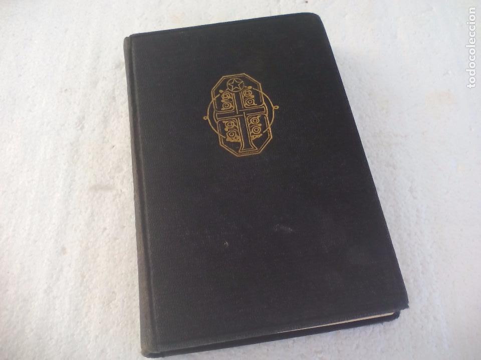 Libri di seconda mano: Nya testamentet och Psaltaren.1936. Svenska Bibels&auml;llskapets edition. Biblia En sueco