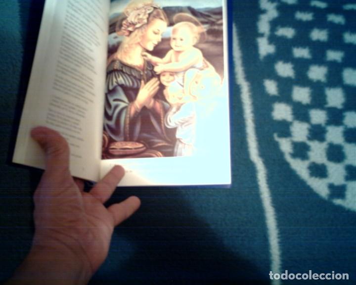 Libros de segunda mano: FELIZ CUMPLEA&Ntilde;OS EMMANUEL - Foto 2