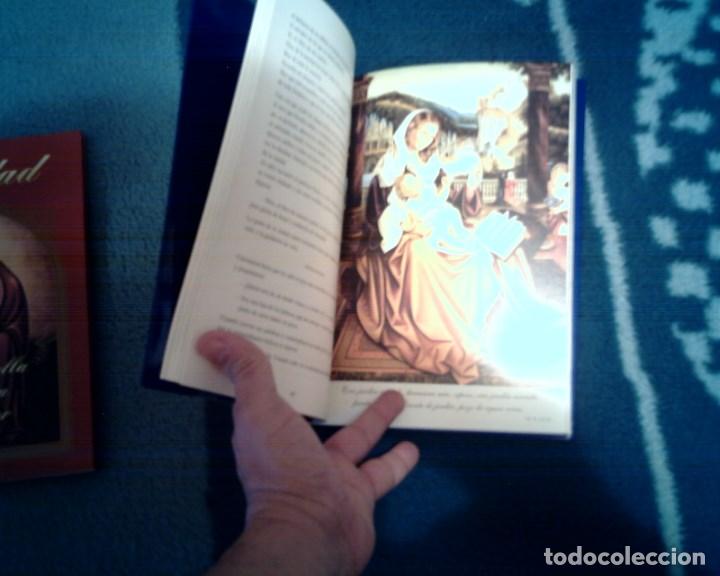 Libros de segunda mano: FELIZ CUMPLEA&Ntilde;OS EMMANUEL - Foto 3
