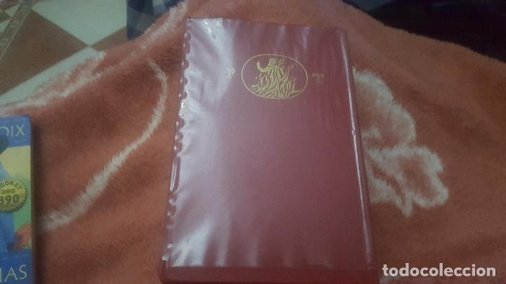 Libros de segunda mano: EL HEREJE. MORRIS WEST. CIRCULO DE LECTORES - Foto 1