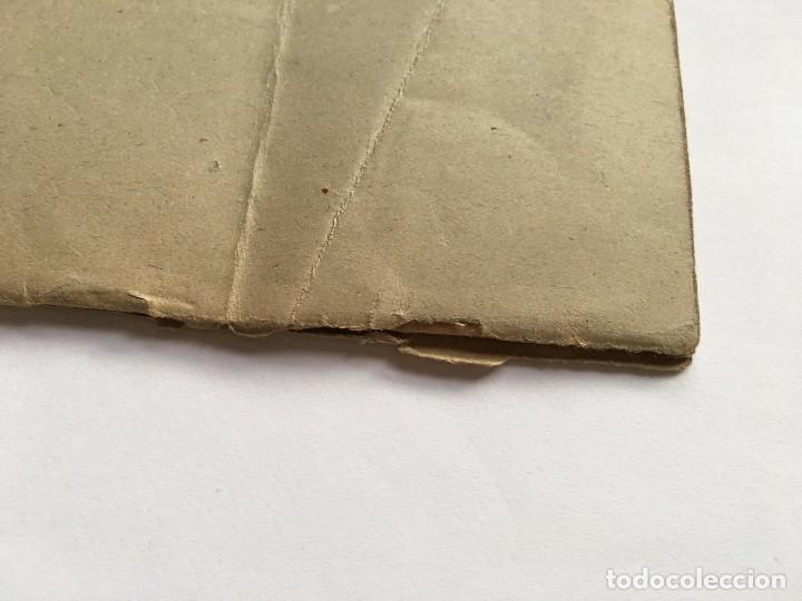 Libros de segunda mano: RA300 ANTIGUO LIBRO LIBRITO RELIGIOSO - Foto 4