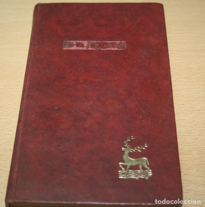 Libros de segunda mano: Documentos del Vaticano II - Foto 1