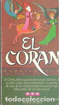 Libros de segunda mano: EL COR&Aacute;N PLAZA Y JAN&Eacute;S - Foto 1