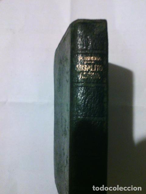 Libros de segunda mano: Misalito Regina. P. Ribera - Foto 2