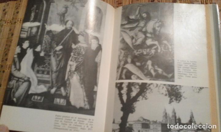 Libros de segunda mano: Los Ap&oacute;stoles - Jose Repolles - Foto 6