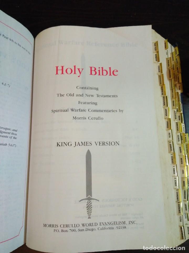 the book of daniel king james version