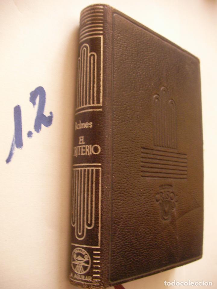 Libros de segunda mano: BALMES - EL CRITERIO - COLECCION CRISOL - Foto 1