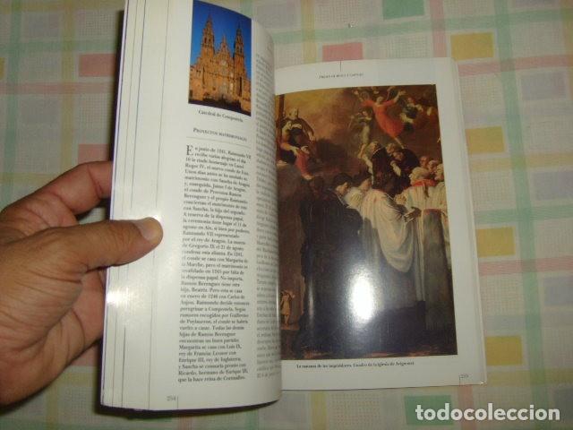Libros de segunda mano: LOS CATAROS , VV.AA - Foto 3