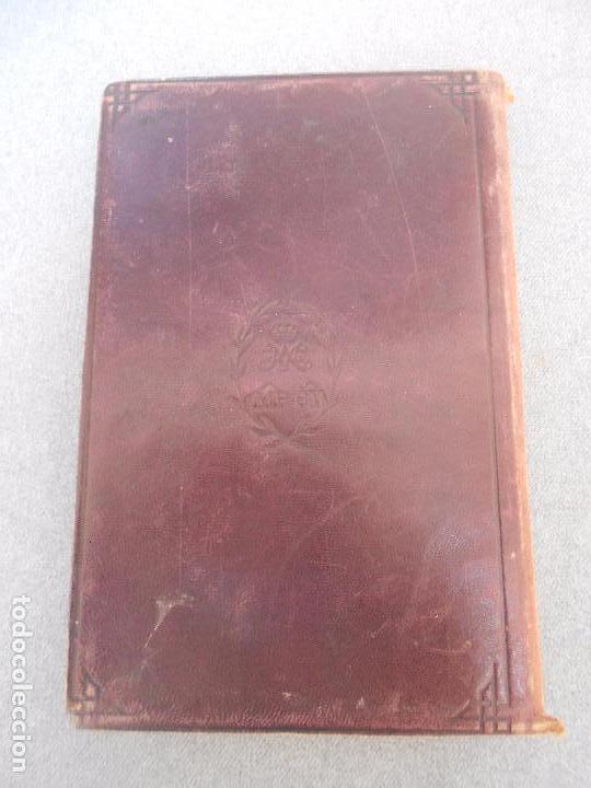 Libros de segunda mano: VIDA DE SAN JOSE DE CALASANZ - Foto 9