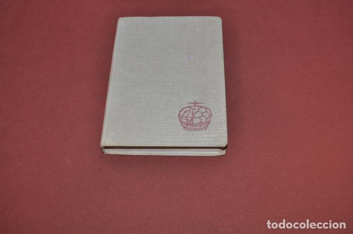 Gebrauchte B&uuml;cher: mon premier missel biblique , editions taroy - RE5