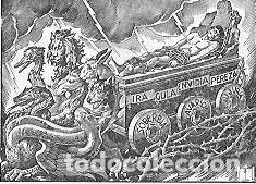Libros de segunda mano: CATECISMO 1944