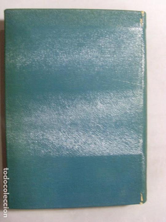 Libros de segunda mano: EL EVANGELIO DE LA MADRE / E. Enciso / 2&ordf; edici&oacute;n 1946 - Foto 3