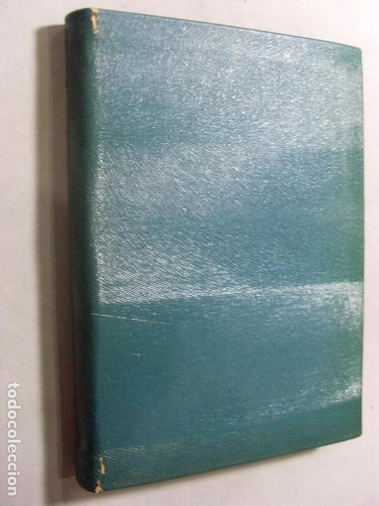 Libros de segunda mano: EL EVANGELIO DE LA MADRE / E. Enciso / 2&ordf; edici&oacute;n 1946 - Foto 5
