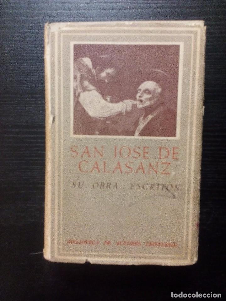 Libros de segunda mano: CONCILIO VATICANO II  CONSTITUCIONES, DECRETOS, DECLARACIONES DOCUMENTOS PONTIFICIOS COMPLEMENTARIOS - Foto 2