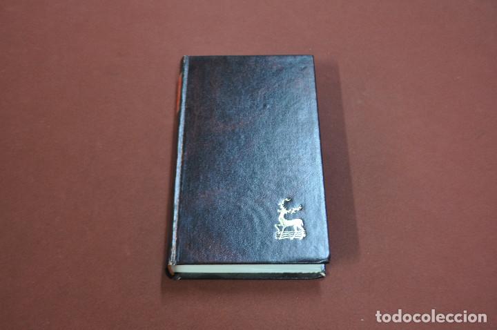 Libros de segunda mano: Documentos del Vaticano II - RE8 - Foto 1