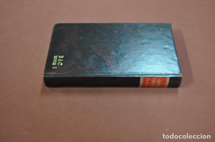 Libros de segunda mano: Documentos del Vaticano II - RE8 - Foto 3