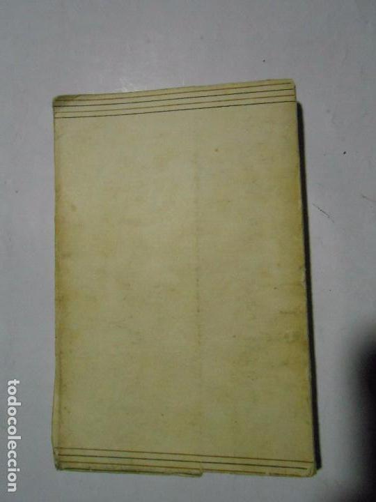 Libros de segunda mano: SIM&Oacute;N PEDRO - GEORGES CHEVROT - EDICIONES RIALP - 1973 - Foto 2