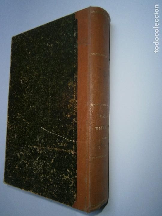 Libros de segunda mano: TRACTATUS DE GRATIA DIVINA P.SANCTO SCHIFFINI MCMI