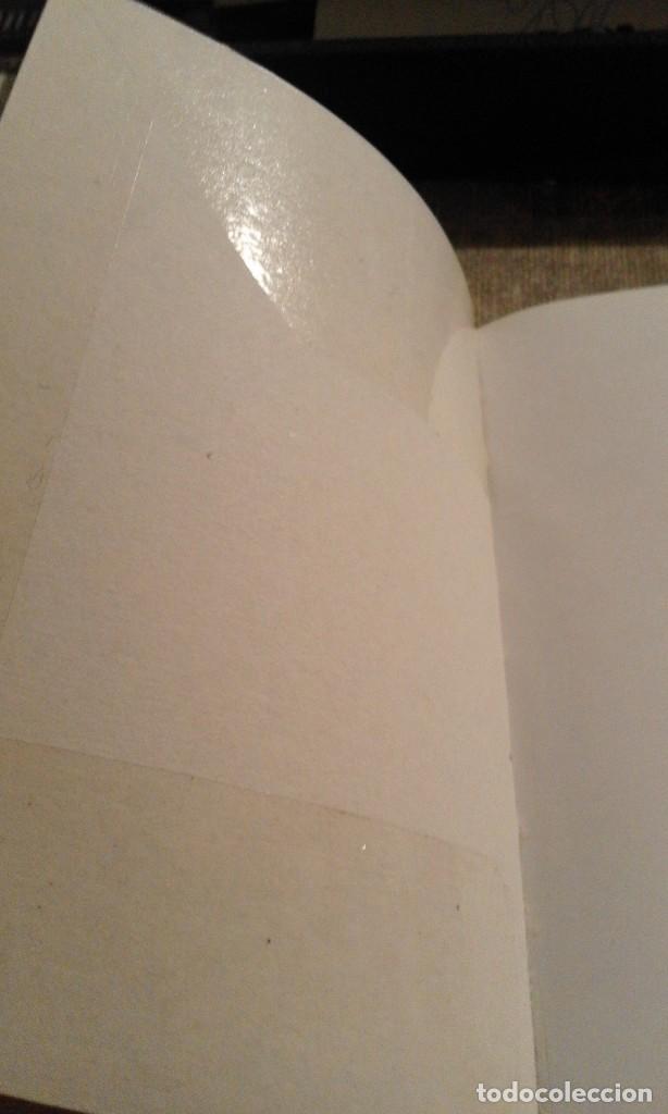 Libros de segunda mano: Nuevo Testamento - Dr. B. Mart&iacute;n S&aacute;nchez - Foto 3