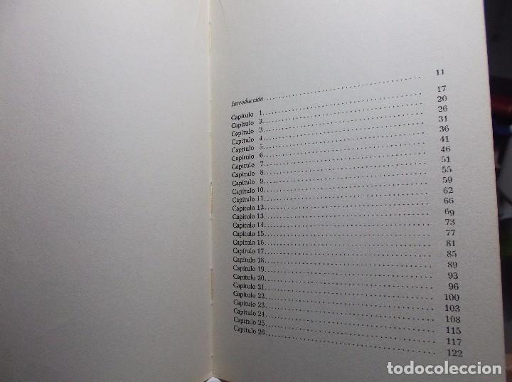 Libros de segunda mano: JEREMIAS - 1967. - Foto 2